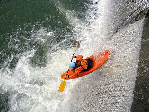 Splav