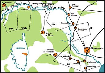 mapka