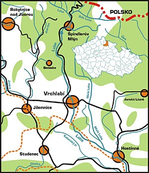 mapka