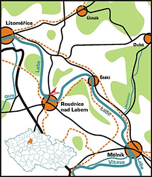 mapka