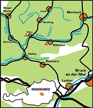 mapka