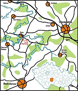 mapka