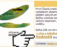hodnote vodck vrobky