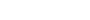 Prv jsi