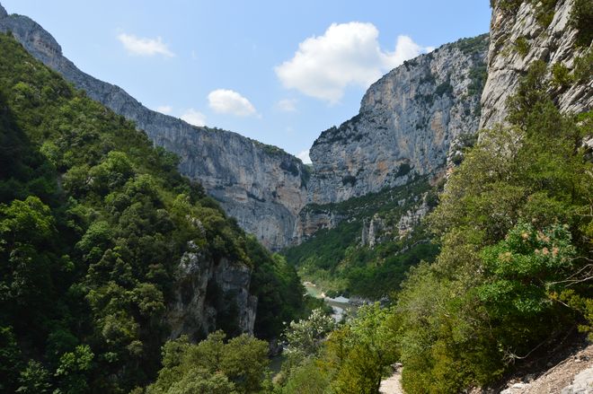 Verdon
