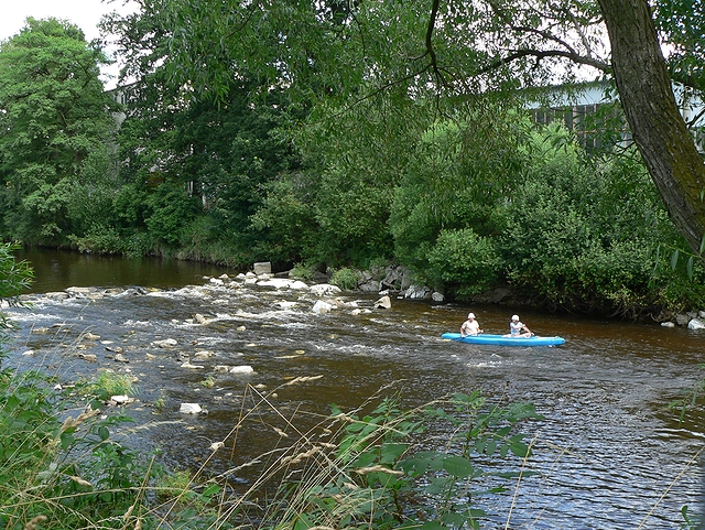 Střelské Hoštice / F: F. Pechlát