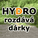 Anketa 2006