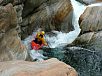 Spodn Verzasca