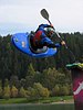 Jumpfest v Karolince