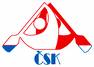 logo SK