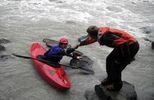 ztaler kayak fesival