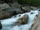 Verzasca