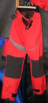 Kanumesse 2007