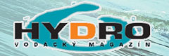 www.hydromagazin.cz