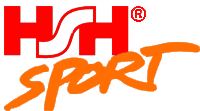 www.HSHsport.cz