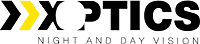 www.x-optics.cz