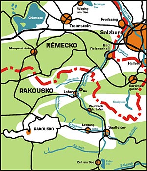 mapka