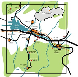 mapka