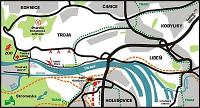 mapka
