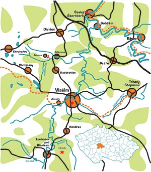 mapka