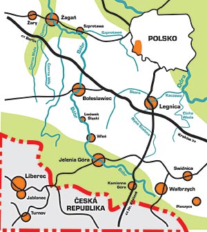 mapka
