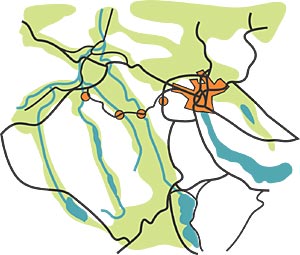 mapka