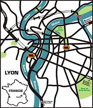 mapka
