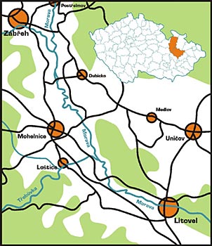 mapka