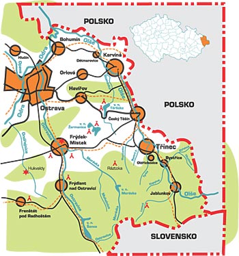 mapka
