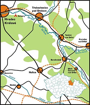 mapka
