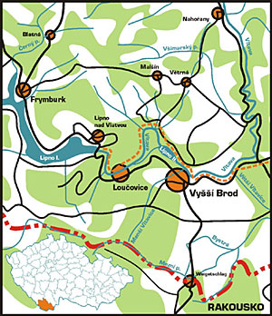mapka