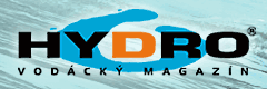 www.hydromagazin.cz