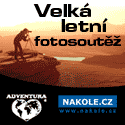 letn FOTOSOUT̎!