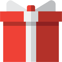 Uvítací bonus a uvítací balíček 