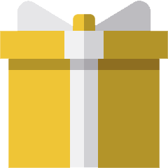 Reload bonus