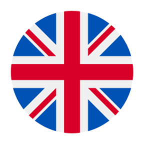 Zlomkový (britský)