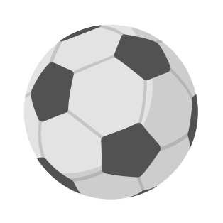 Fotbal